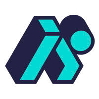 The AI Education Project (aiEDU)