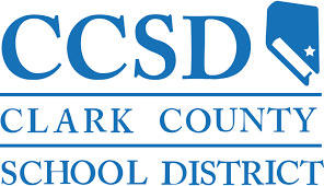 Sunrise Mountain High School