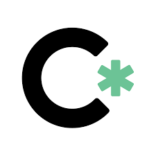 CodePath.org