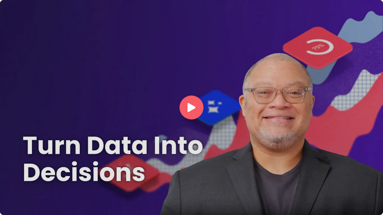 Data Analytics Professional Certificate preview