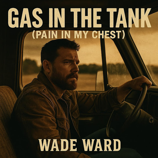 Wade Ward photo 1